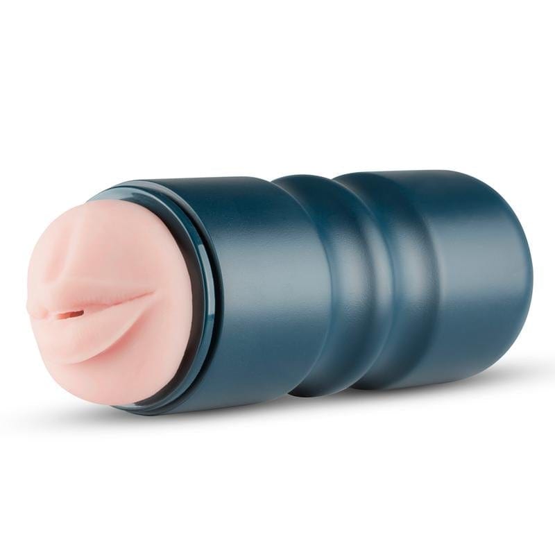 Mund Masturbator-Mr. Lover - Sensual Toys