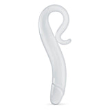 Glasdildo Nr. 14-Mr. Lover - Sensual Toys