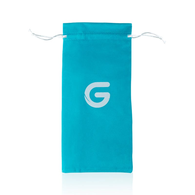 Glasdildo Nr. 4-Mr. Lover - Sensual Toys