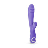 Fane - Rabbit Vibrator-Mr. Lover - Sensual Toys