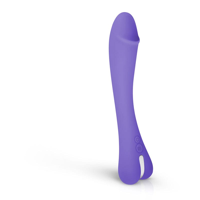 Gili - G-Punkt Vibrator-Mr. Lover - Sensual Toys