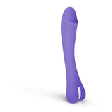Gili - G-Punkt Vibrator-Mr. Lover - Sensual Toys