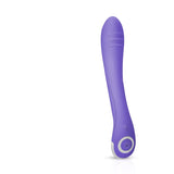 Lici - G-Punkt Vibrator-Mr. Lover - Sensual Toys