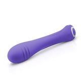 Lici - G-Punkt Vibrator-Mr. Lover - Sensual Toys