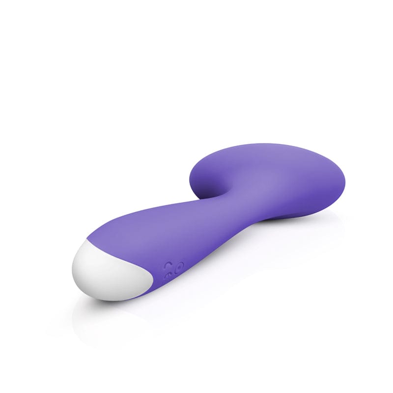 Nara - Klitorisstimulator-Mr. Lover - Sensual Toys