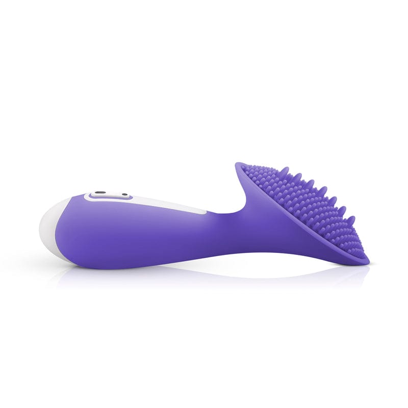 Nara - Klitorisstimulator-Mr. Lover - Sensual Toys