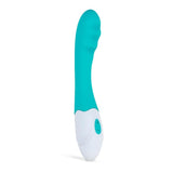 Tate - G-Punkt Vibrator-Mr. Lover - Sensual Toys