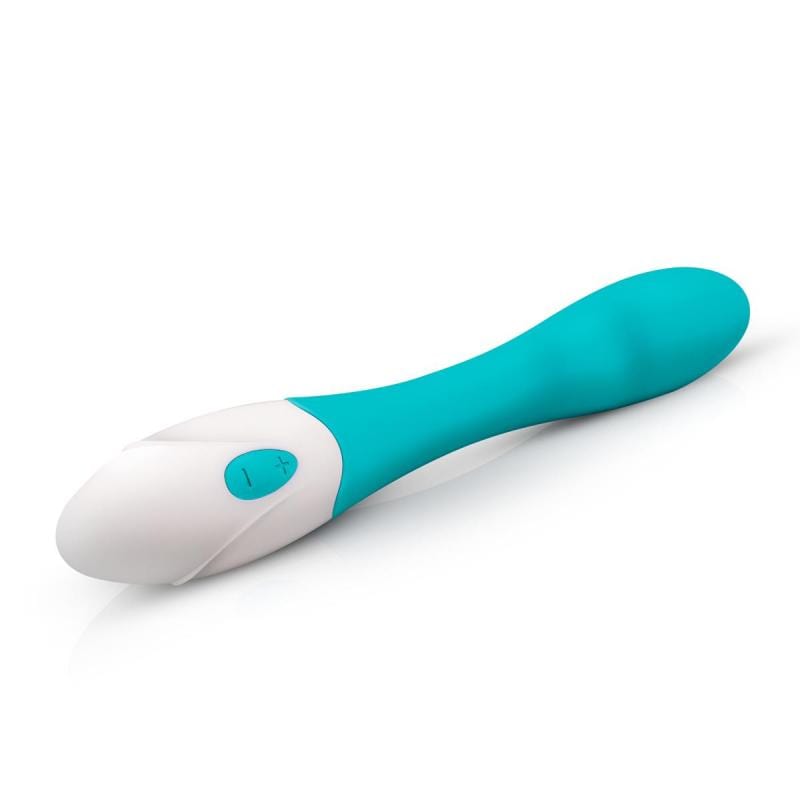 Tate - G-Punkt Vibrator-Mr. Lover - Sensual Toys