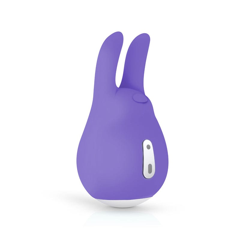 Tedy - Klitorisstimulator-Mr. Lover - Sensual Toys