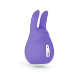Tedy - Klitorisstimulator-Mr. Lover - Sensual Toys