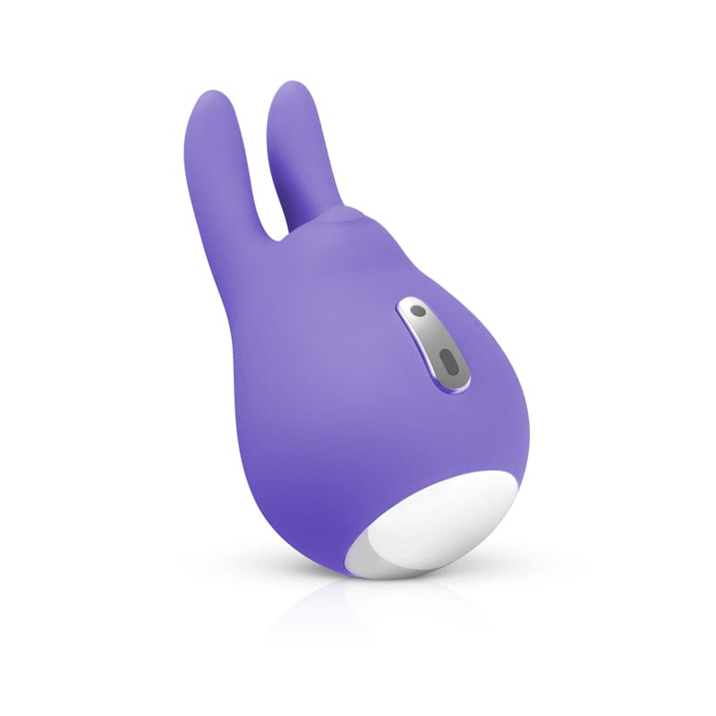 Tedy - Klitorisstimulator-Mr. Lover - Sensual Toys