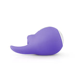 Tedy - Klitorisstimulator-Mr. Lover - Sensual Toys