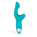 Yuki - G-Punkt Vibrator-Mr. Lover - Sensual Toys