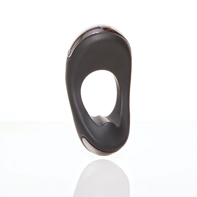 ATOM PLUS vibrierender Penisring-Mr. Lover - Sensual Toys