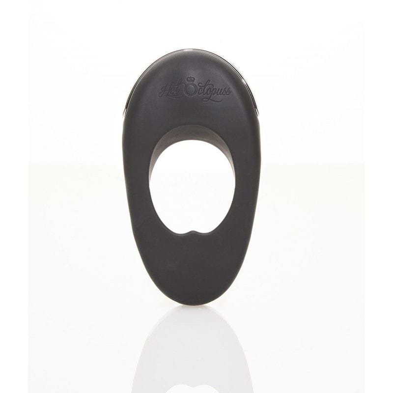 ATOM PLUS vibrierender Penisring-Mr. Lover - Sensual Toys