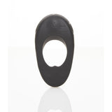 ATOM PLUS vibrierender Penisring-Mr. Lover - Sensual Toys