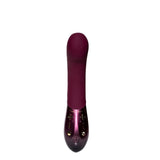 Kurve G-Punkt Vibrator-Mr. Lover - Sensual Toys