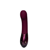 Kurve G-Punkt Vibrator-Mr. Lover - Sensual Toys