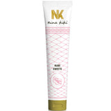 Nube Sweets - Wasserbasiertes Gleitgel mit süßem Geschmack 125ml