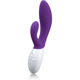 INA WAVE 2 Luxus-Rabbit mit WaveMotion™-Technologie