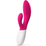 INA WAVE 2 Luxus-Rabbit mit WaveMotion™-Technologie