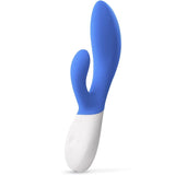 INA WAVE 2 Luxus-Rabbit mit WaveMotion™