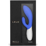 INA WAVE 2 Luxus-Rabbit mit WaveMotion™