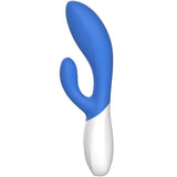 INA WAVE 2 Luxus-Rabbit mit WaveMotion™