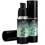 Massageöl Extra Fresh - Ice