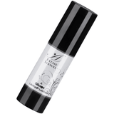 Silikon-Gleitgel 30 ml