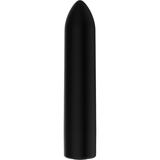 Intense Vibrating Bullet – USB-wiederaufladbar & 10 Modi – 8,5 cm