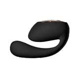 IDA WAVE - App-gesteuerter Paarmassager mit WaveMotion™