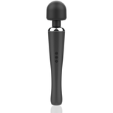 Super Strong Massager