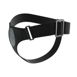 Universal Harness-Slip – Elastisches Geschirr für Dildos & Packer