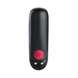 Bullet - Power-Vibrator mit 5 Modi