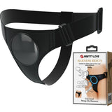 Universal Harness-Slip – Elastisches Geschirr für Dildos & Packer