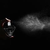Matchmaker Black Diamond LGBTQ 30 ml (für Ihn)