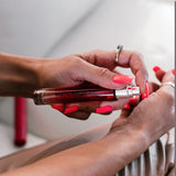 Matchmaker Red Diamond LGBTQ 10 ml (für Sie)