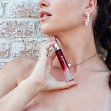 Matchmaker Red Diamond 10 ml (für alle Geschlechter)