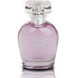 Pheromone Deluxe 50 ml – Morning Glow (für Sie)