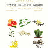 Pheromone Deluxe 50 ml – After Dark (für Sie)