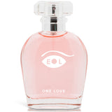 Pheromone Deluxe 50 ml – One Love (für Sie)