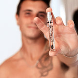 Pheromone 10 ml – Confidence (für Ihn)