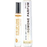 Pheromone 10 ml – After Dark (für Sie)