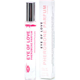 Pheromone 10 ml – Unscented (für Sie)