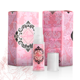 Euphoria Stimulations-Gel für berauschende Lust