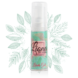 Libido-Booster & Flüssiger Vibrator