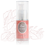 Prickelndes Stimulations-Gel mit Vibrationseffekt