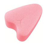 Fadenlose Soft-Tampons aus Schwammmaterial – Original weiche Menstruations-Schwämme