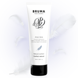 Aloe Vera Gleitgel - Natural Comfort